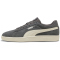 PUMA Smash 3.0 Sneaker 20 - cool dark gray/warm white 39