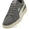 PUMA Smash 3.0 Sneaker 20 - cool dark gray/warm white 39