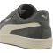 PUMA Smash 3.0 Sneaker 20 - cool dark gray/warm white 39