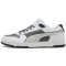 PUMA RBD Game Low-Top Sneaker 49 - cool dark gray/flat dark gray/puma white 38