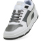 PUMA RBD Game Low-Top Sneaker 49 - cool dark gray/flat dark gray/puma white 38