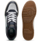 PUMA RBD Game Low-Top Sneaker 43 - new navy/puma white/dark myrtle 41