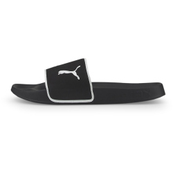 PUMA Leadcat 2.0 Shower Badelatschen 01 - PUMA black-PUMA...