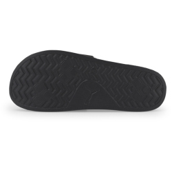 PUMA Leadcat 2.0 Shower Badelatschen 01 - PUMA black-PUMA...
