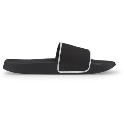 PUMA Leadcat 2.0 Shower Badelatschen 01 - PUMA black-PUMA...