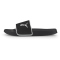 PUMA Leadcat 2.0 Shower Badelatschen 01 - PUMA black-PUMA white 37