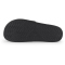 PUMA Leadcat 2.0 Shower Badelatschen 01 - PUMA black-PUMA white 37