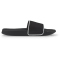 PUMA Leadcat 2.0 Shower Badelatschen 01 - PUMA black-PUMA white 37