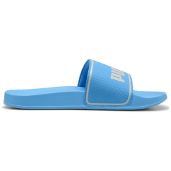 PUMA Leadcat 2.0 Badelatschen 32 - team light blue/alpine...