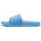 PUMA Leadcat 2.0 Badelatschen 32 - team light blue/alpine snow 44.5