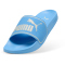 PUMA Leadcat 2.0 Badelatschen 32 - team light blue/alpine snow 44.5