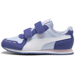 PUMA Cabana Racer SL 20 PS Sneaker mit...