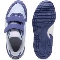 PUMA Cabana Racer SL 20 PS Sneaker mit...