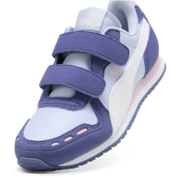 PUMA Cabana Racer SL 20 PS Sneaker mit...