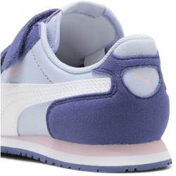 PUMA Cabana Racer SL 20 PS Sneaker mit...