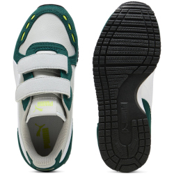PUMA Cabana Racer SL 20 PS Sneaker mit...