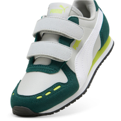 PUMA Cabana Racer SL 20 PS Sneaker mit...