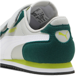 PUMA Cabana Racer SL 20 PS Sneaker mit...