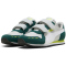 PUMA Cabana Racer SL 20 PS Sneaker mit Klettverschluß Kinder 19 - cool light gray/puma white/dark myrtle/lime smash 28