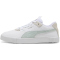 PUMA Cali G Golfschuhe Damen 06 - PUMA white/peaceful blue 38.5