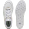 PUMA Cali G Golfschuhe Damen 06 - PUMA white/peaceful blue 38.5