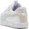 PUMA Cali G Golfschuhe Damen 06 - PUMA white/peaceful blue 38.5