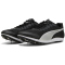 PUMA Evospeed Distance 11 Leichtathletik-Schuhe 05 - PUMA black-PUMA white 36