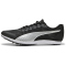 PUMA Evospeed Distance 11 Leichtathletik-Schuhe 05 - PUMA black-PUMA white 36