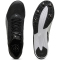 PUMA Evospeed Distance 11 Leichtathletik-Schuhe 05 - PUMA black-PUMA white 36