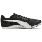 PUMA Evospeed Distance 11 Leichtathletik-Schuhe 05 - PUMA black-PUMA white 36