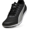 PUMA Evospeed Distance 11 Leichtathletik-Schuhe 05 - PUMA black-PUMA white 36