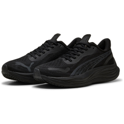 PUMA Velocity Nitro 3 Laufschuhe Damen 23 - PUMA...