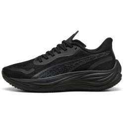 PUMA Velocity Nitro 3 Laufschuhe Damen 23 - PUMA...