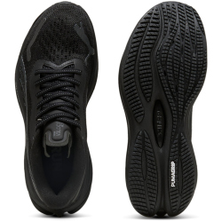 PUMA Velocity Nitro 3 Laufschuhe Damen 23 - PUMA...