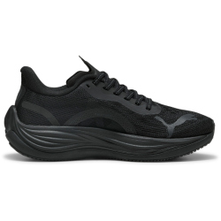 PUMA Velocity Nitro 3 Laufschuhe Damen 23 - PUMA...