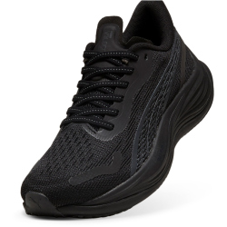 PUMA Velocity Nitro 3 Laufschuhe Damen 23 - PUMA...