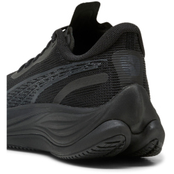 PUMA Velocity Nitro 3 Laufschuhe Damen 23 - PUMA...