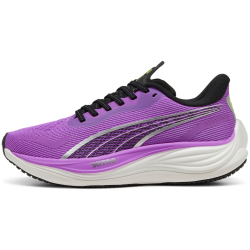 PUMA Velocity Nitro 3 Laufschuhe Damen 19 - pure magenta 42