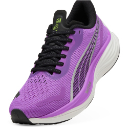 PUMA Velocity Nitro 3 Laufschuhe Damen 19 - pure magenta 42