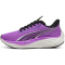 PUMA Velocity Nitro 3 Laufschuhe Damen 19 - pure magenta 42