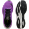 PUMA Velocity Nitro 3 Laufschuhe Damen 19 - pure magenta 42