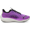 PUMA Velocity Nitro 3 Laufschuhe Damen 19 - pure magenta 42