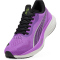 PUMA Velocity Nitro 3 Laufschuhe Damen 19 - pure magenta 42