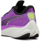 PUMA Velocity Nitro 3 Laufschuhe Damen 19 - pure magenta 42