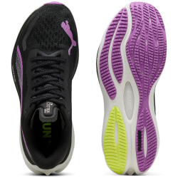 PUMA Velocity Nitro 3 Laufschuhe Damen 17 - PUMA...