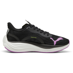 PUMA Velocity Nitro 3 Laufschuhe Damen 17 - PUMA...