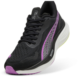 PUMA Velocity Nitro 3 Laufschuhe Damen 17 - PUMA...
