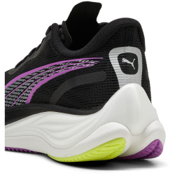 PUMA Velocity Nitro 3 Laufschuhe Damen 17 - PUMA...