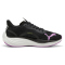 PUMA Velocity Nitro 3 Laufschuhe Damen 17 - PUMA black/pure magenta 36