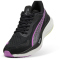 PUMA Velocity Nitro 3 Laufschuhe Damen 17 - PUMA black/pure magenta 36